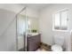 161A West Street, Newtown QLD 4350