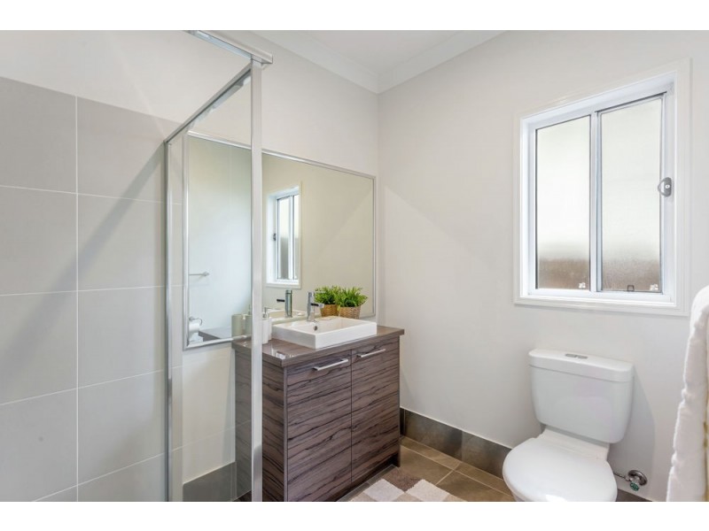 161A West Street, Newtown QLD 4350