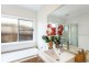 161A West Street, Newtown QLD 4350