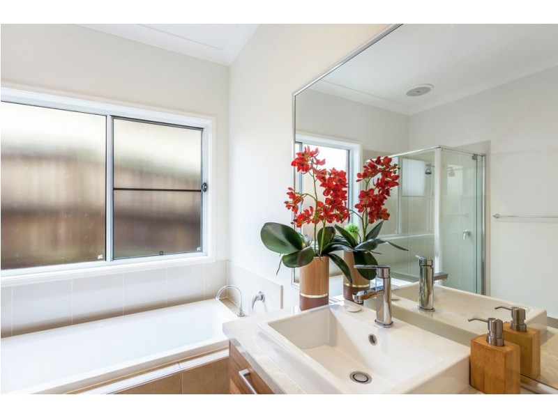 161A West Street, Newtown QLD 4350