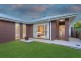 161A West Street, Newtown QLD 4350