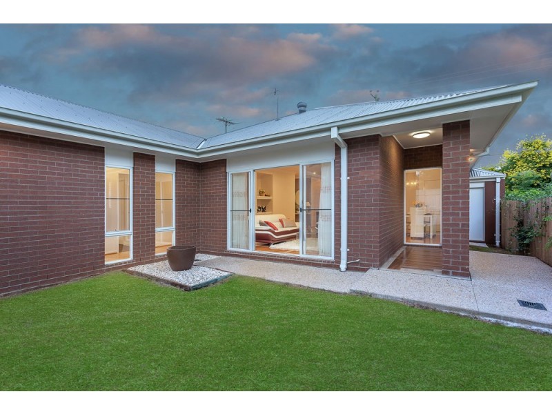 161A West Street, Newtown QLD 4350