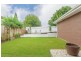 161A West Street, Newtown QLD 4350
