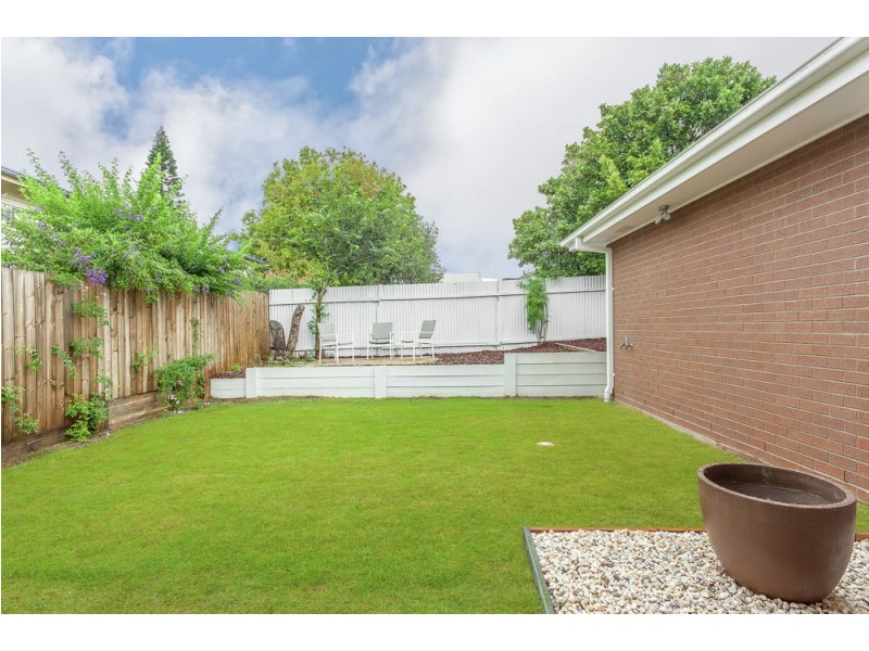 161A West Street, Newtown QLD 4350