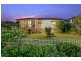 20 Mirragin Street, Chermside West QLD 4032