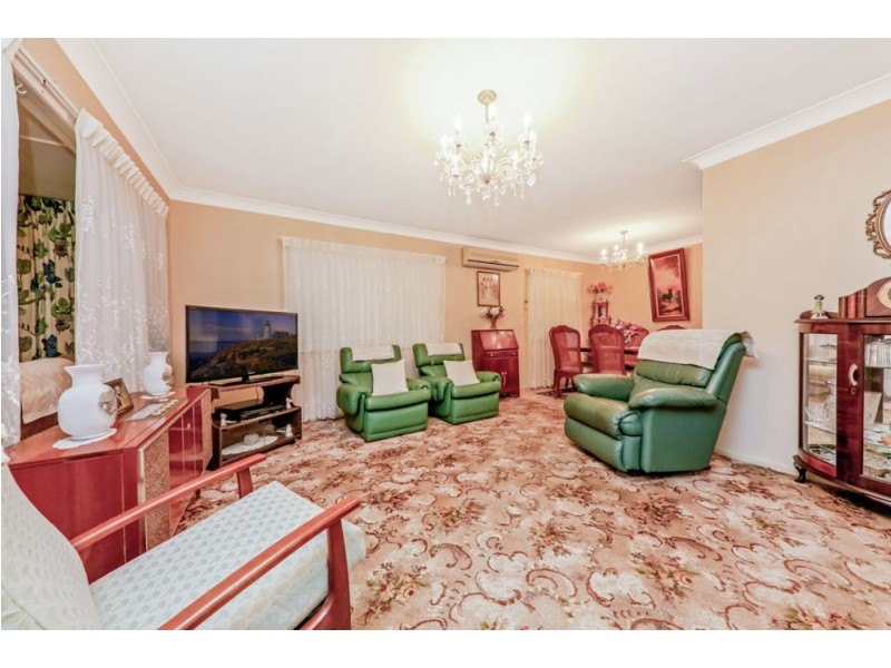 20 Mirragin Street, Chermside West QLD 4032