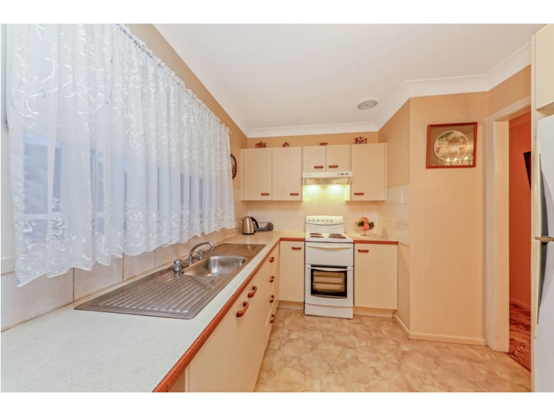 20 Mirragin Street, Chermside West QLD 4032