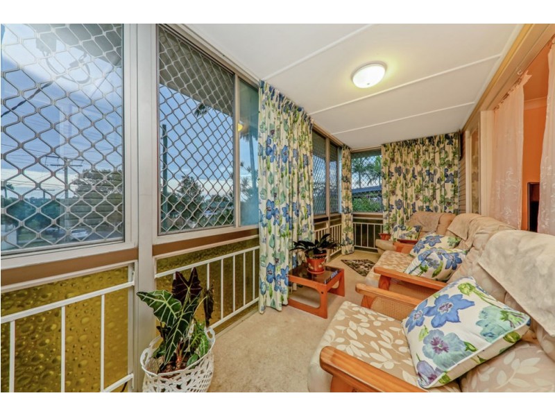 20 Mirragin Street, Chermside West QLD 4032