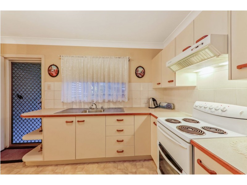 20 Mirragin Street, Chermside West QLD 4032