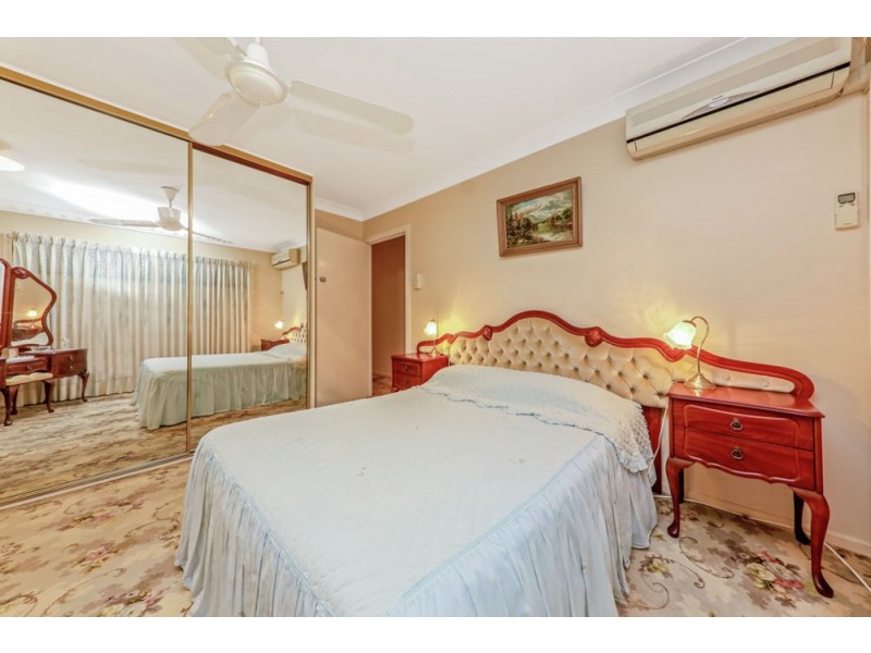 20 Mirragin Street, Chermside West QLD 4032