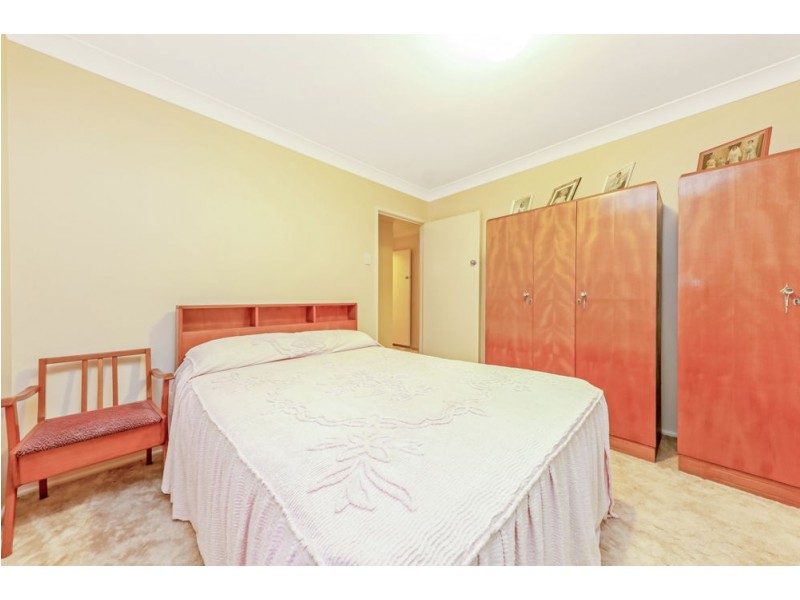 20 Mirragin Street, Chermside West QLD 4032