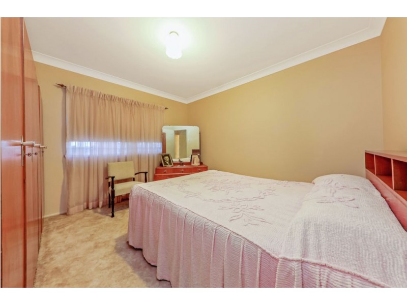 20 Mirragin Street, Chermside West QLD 4032