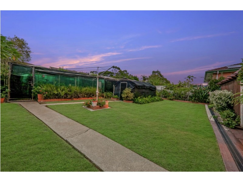 20 Mirragin Street, Chermside West QLD 4032