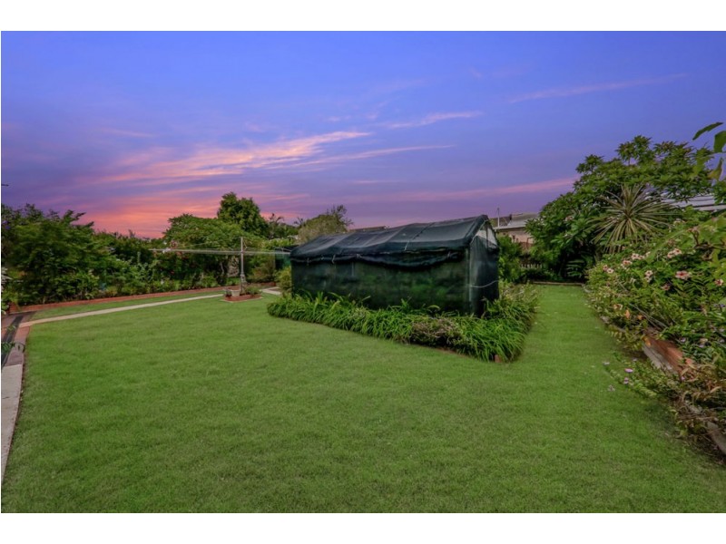 20 Mirragin Street, Chermside West QLD 4032