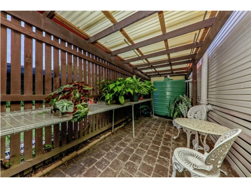 20 Mirragin Street, Chermside West QLD 4032