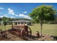 354 Willis Road, Meringandan QLD 4352