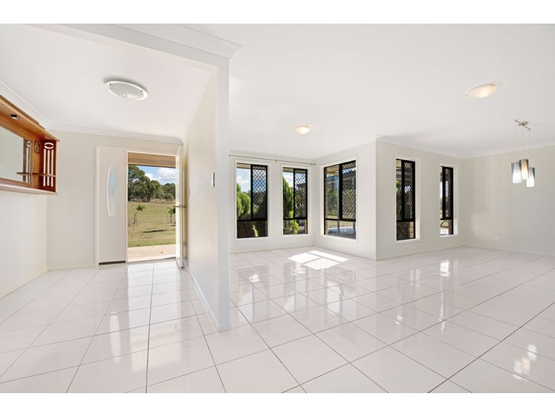 354 Willis Road, Meringandan QLD 4352