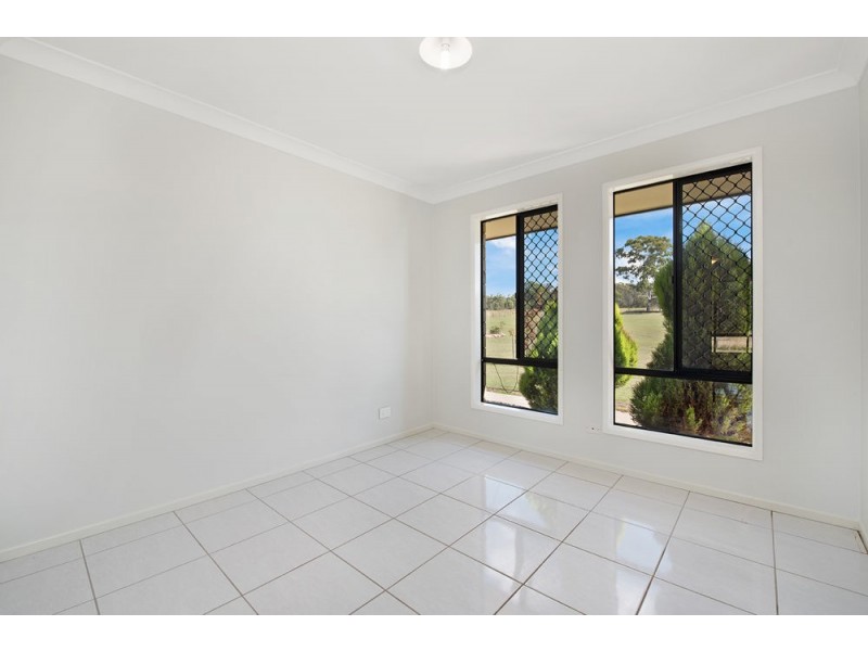 354 Willis Road, Meringandan QLD 4352