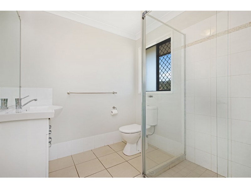 354 Willis Road, Meringandan QLD 4352