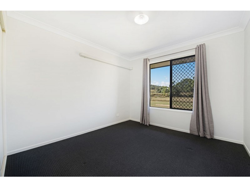 354 Willis Road, Meringandan QLD 4352