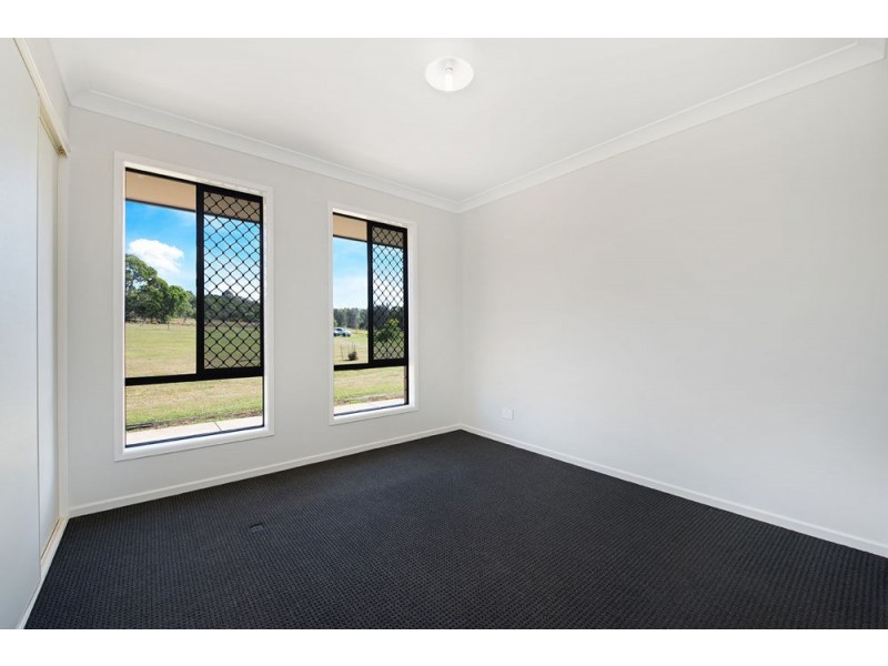 354 Willis Road, Meringandan QLD 4352