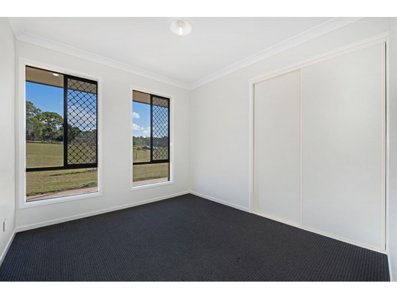 354 Willis Road, Meringandan QLD 4352