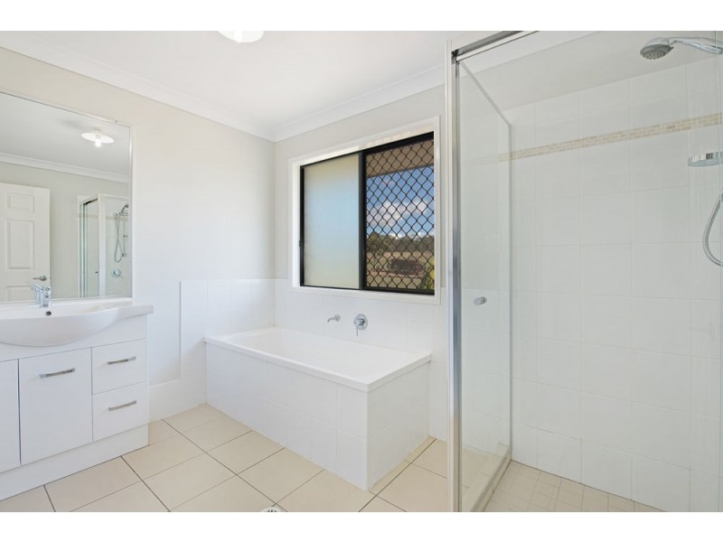 354 Willis Road, Meringandan QLD 4352