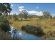 354 Willis Road, Meringandan QLD 4352