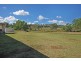 354 Willis Road, Meringandan QLD 4352