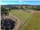 354 Willis Road, Meringandan QLD 4352