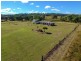 354 Willis Road, Meringandan QLD 4352