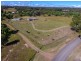 354 Willis Road, Meringandan QLD 4352