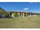 354 Willis Road, Meringandan QLD 4352