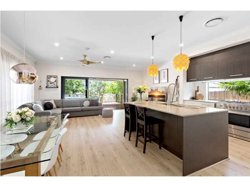 93 Woodanga Street, Murarrie QLD 4172