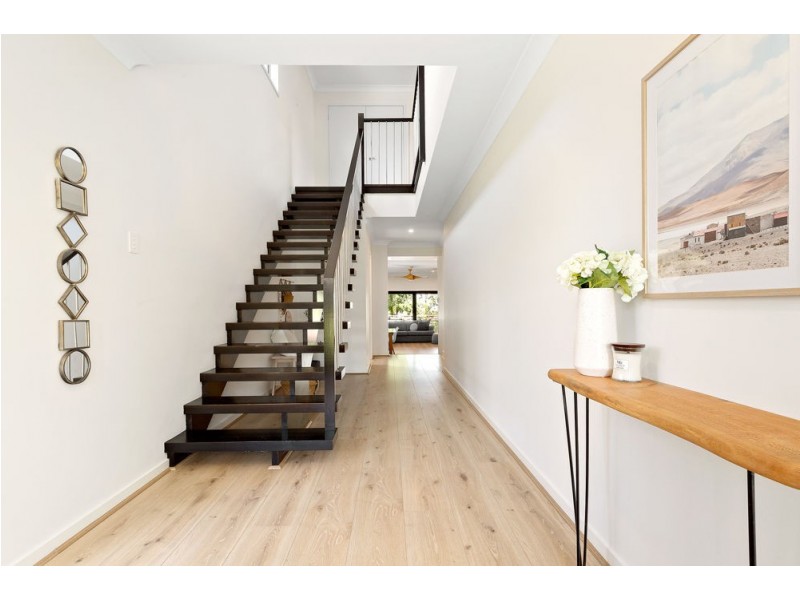 93 Woodanga Street, Murarrie QLD 4172