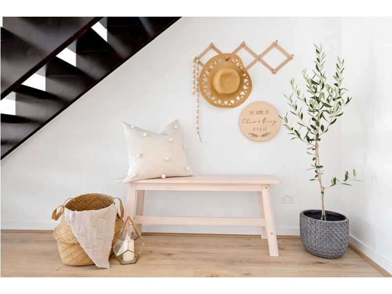 93 Woodanga Street, Murarrie QLD 4172