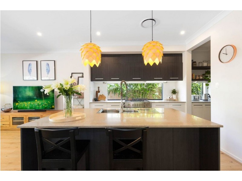 93 Woodanga Street, Murarrie QLD 4172