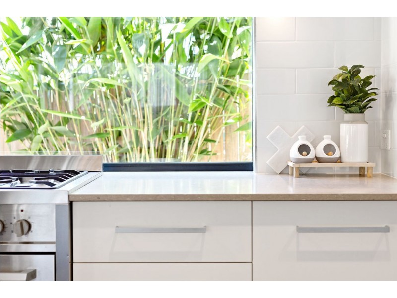 93 Woodanga Street, Murarrie QLD 4172