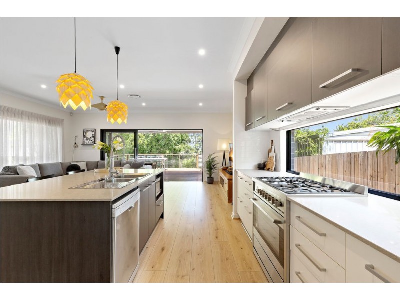 93 Woodanga Street, Murarrie QLD 4172