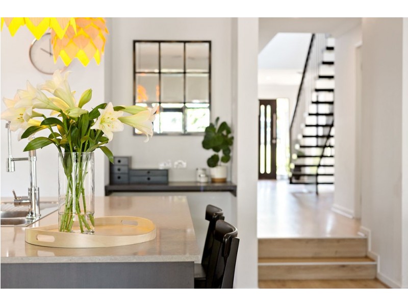 93 Woodanga Street, Murarrie QLD 4172