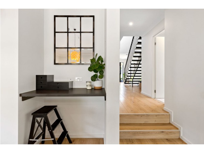 93 Woodanga Street, Murarrie QLD 4172