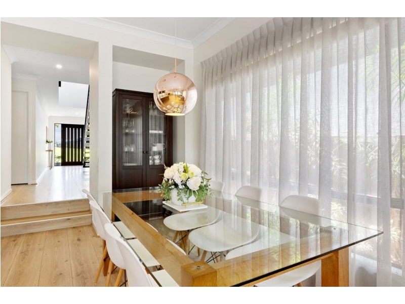 93 Woodanga Street, Murarrie QLD 4172