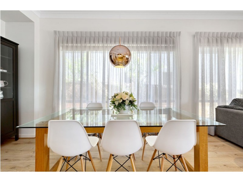 93 Woodanga Street, Murarrie QLD 4172