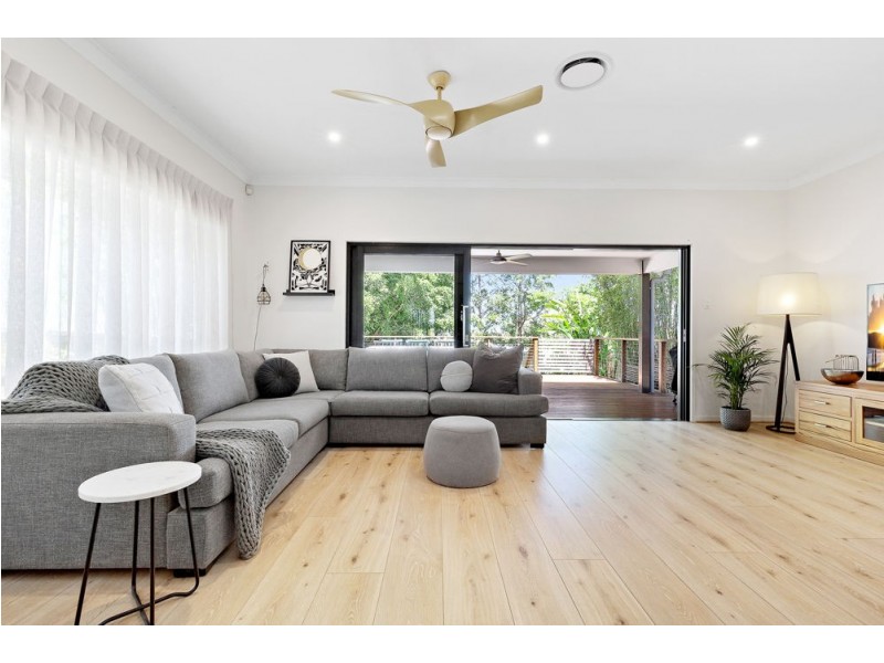 93 Woodanga Street, Murarrie QLD 4172