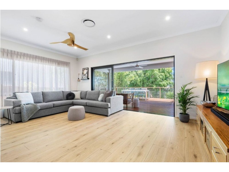 93 Woodanga Street, Murarrie QLD 4172