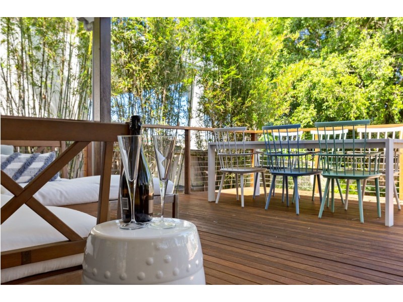 93 Woodanga Street, Murarrie QLD 4172