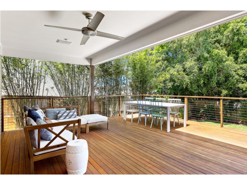 93 Woodanga Street, Murarrie QLD 4172