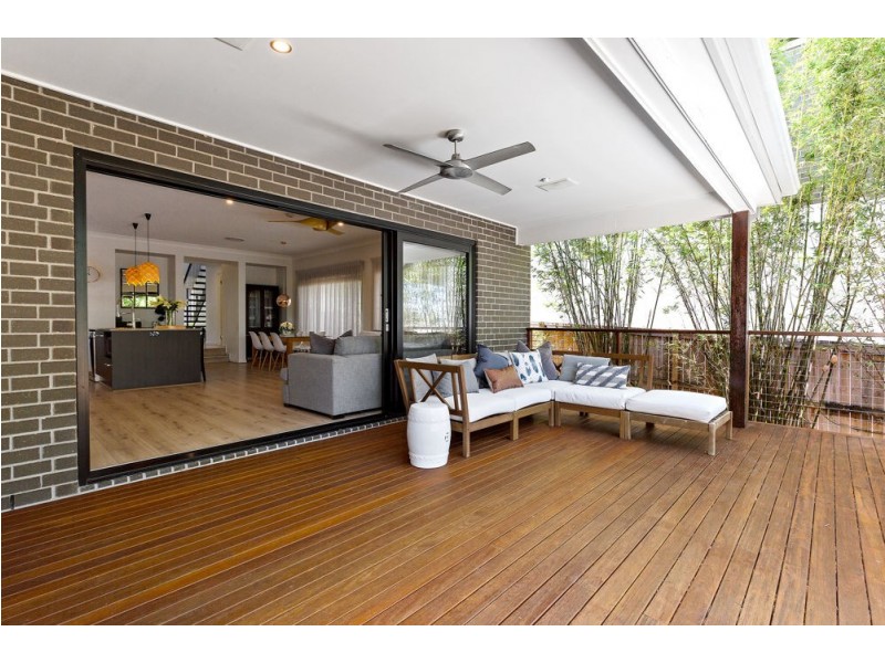 93 Woodanga Street, Murarrie QLD 4172