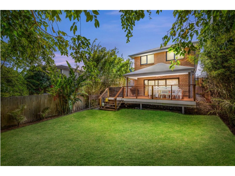 93 Woodanga Street, Murarrie QLD 4172