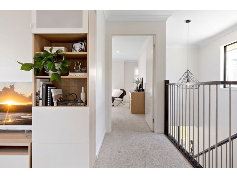 93 Woodanga Street, Murarrie QLD 4172